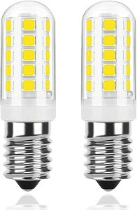 LED�d�� E12���� �Z���~�b�N�X��� 4W 400lm �S�z���^�C�v ���d�� �i�c���� ���ۓd�� 40W�n���Q�������v���� ���P�x �V�����f���A�� ���E�\�N�^ led�Ɩ� 2�Z�b�g (�����F6000K)
