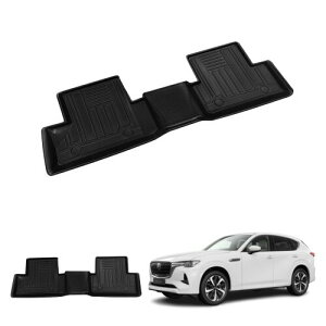 BIGKON 2��� �K���Ή��}�c�_ CX-60 KH�n��p 2022�N-���s �}�c�_ CX60 �t���A�}�b�g CX-60 �t���A�}�b�g 3D�h���}�b�g ����~��/�ω��@�\�t�� �ϖ��C �R�ی��� �S�V��d�l �ی�p�[�c �J�[�p�i ��
