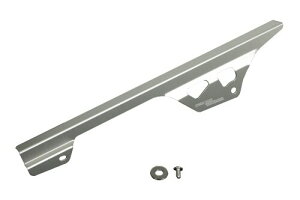 SP���� �`�F�[���K�[�h �A���~ CL/CD/�J�u50 06-03-0006