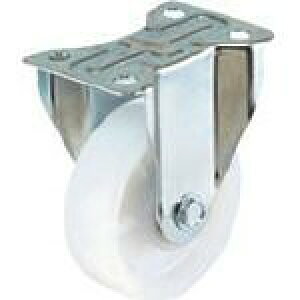 ���R�[ �G�A�[�L���X�^�[(�Œ��) 100mm �i�C����(�x�A�����O��)�� AMR100NB