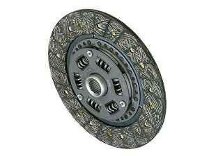 �N�X�R (CUSCO) �z���_ �V�r�b�N �n�b�`�o�b�N 6MT FK7 00C 022 R3C3