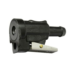 BMO JAPAN(�r�[�G���I�[�W���p��) �g�s�ʁE�|���R���^���N�֘A�p�[�c �D�O�@���z�[�X�p�t�B�b�e�B���O �R�l�N�^�[ ���}�n 3/8 50A0028