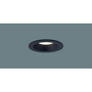 �p�i�\�j�b�N(Panasonic) �����a�_�E�����C�g �����F�E�g�U�}�C���h�E�����E[�t�@�C]75 100�` �u���b�N LGD3001VLB1