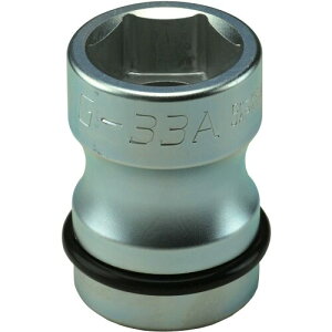 �t���b�V���c�[�� �X�[�p�[�X��������\�P�b�g 8WG-33A �ΕӐ��@:33×�S��:70mm