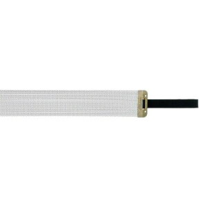 TAMA �^�} �X�i�b�s�[ Starclassic Hi-Carbon 20�{�� 13 ���ʓ����� MS20SN13C