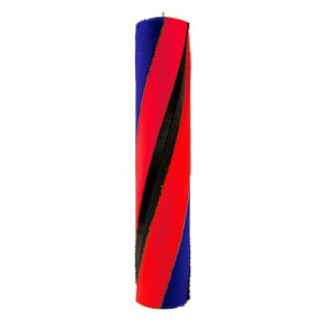 �_�C�\�� slim �V���[�Y V8 slim/V10 slim/V12 slim/V15 slim SV16 SV20 SV22 �|���@ �p �\�t�g���[���[�N���[�i�[�w�b�h ��]�u���V �݊��i �����u���V �����p�p�[�c �������i No.971634-01 �|���@�A�N�Z�T