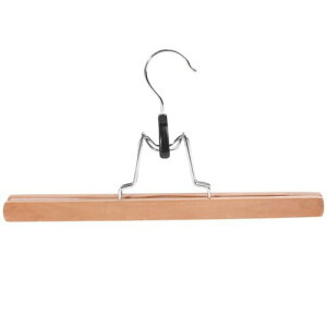 Sewroro �|�X�^�[�n���K�[ �ؐ� �傫�� �N���b�v �k���� �A�[�g�t���[�� �Ǌ|�� DIY���� �ʐ^ �J�����_�[ �݂艺�� ���C�� ���C�g�u���E�� 30cm