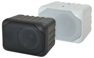 �I�[�X�~�d�@ MASSIVE BOX�`�X�s�[�J�[ AV-635IIMP(B) �� ���[�^�n�C�E�C���s�[�_���X�ؑ֌`