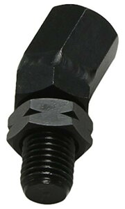�n���P�[��(HURRICANE) �~���[�A�_�v�^�[�p�x�ύX M10S-M10G HA6286B