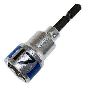 �x�X�g�c�[�� �V���[�g�\�P�b�g�r�b�g �R�[�Z�C BSS�]17 17×�S��:70mm