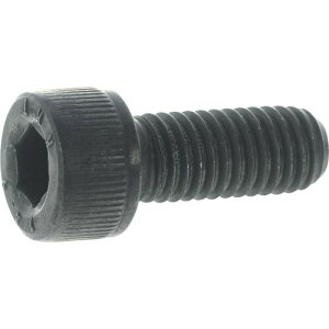 TRUSCO(�g���X�R) 14.9�����x�Z�p���t�{���g �X�`�[�� �S�˂� M8X16 5�{�� Y149-0816