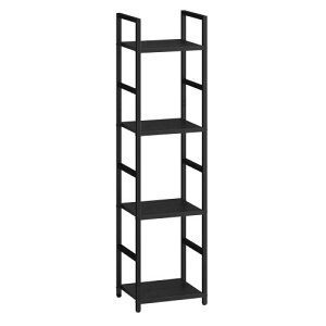 XINYF �I ������� �V�F���t ���b�N �{�I M4-29-23.5-BLACK