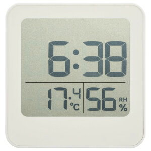 �I�[���d�@ ���v �f�W�^�� ���x�v ���x�v �����x�v �����C��p �}�O�l�b�g �z���� �X�^���h�� �����C�N���b�N&�����x�v �z���C�g HB-T20-W 08-1450 OHM