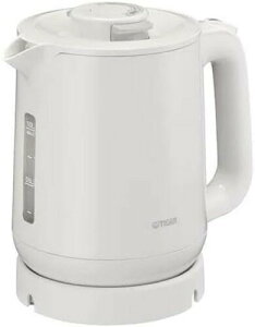 �^�C�K�[���@�r(TIGER) �d�C�P�g�� �������� 1.0L �]�|�����R��h�~ �J�������h�~ ���C���X �z���C�g PCJ-A102WA