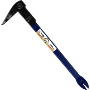 ��g �o�[�� �J�W���B�� �S��200mm �B������Ɨp �n���}�[�w�b�h ���E���c�[�g�� ���s1×����20×��5.5cm