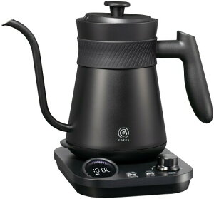 cores �d�C�P�g�� �t���[�^�C���P�g�� 0.8L C380