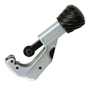 SK11(�G�X�P�[11) �p�C�v�J�b�^�[ �ؒf�\�� 4~32mm PC-32