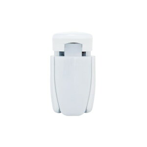SK11(�G�X�P�[11) LED���[�t���C�g�֋� �����p 30W 3300lm �����F LDA-30-DG-SK