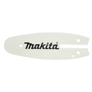 �}�L�^(Makita) �K�C�h�o�[4 A-74740