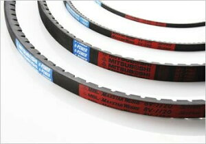 �O�c�� ���[�G�b�W�R�O�x���g RECMF6565 RECMF6565