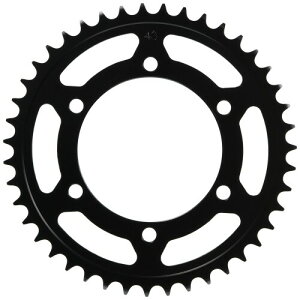 �L�^�R(KITACO) �h���u���X�v���P�b�g (���A/43T) 520�T�C�Y YZF-R25 MT-25 YZF-R3 MT-03 �j���W��250 Z250 �j���W��250R�� �X�`�[���� 535-0770043