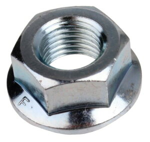 �V�}�m SHIMANO �V�}�m Y28615000 COA-E �t�����W�i�b�g