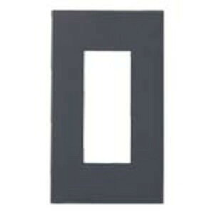 �p�i�\�j�b�N SO-STYLE �v���[�g 3�R�p �}�b�g�O���[ WNS6003H