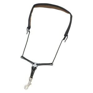 B.AIR �r�[�G�A�[ WASHABLE BIRD STRAP Adjustable �T�b�N�X�p�X�g���b�v �X�����p�b�h ���C�h�v���[�g WBSA-BW