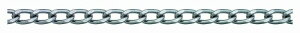 �j�b�T�`�F�C�� �S�N���[�� �t���N�V�����}���e���`�F�[�� �Q�l�g�p�׏d90kg 15m R-IM30F