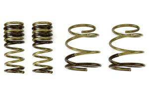 TEIN ( �e�C�� ) �_�E���T�X �g���^ �A���t�@�[�h/���F���t�@�C�A AGH30W (SKTB4-G1B00)