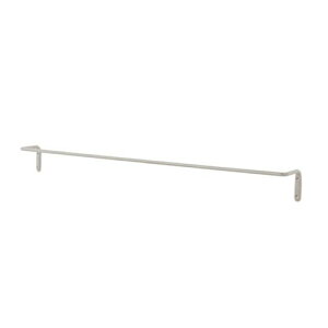 POSH LIVING(�|�b�V�����r���O) �A�C�A�����[���o�[ WG L 64014