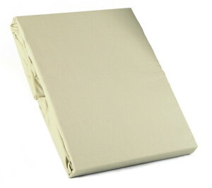 ���{�� 200�{�u���[�h �R�b�g��100%�J�o�[�����O �x�b�h�V�[�c(�{�b�N�X�^�C�v) �V���O���T�C�Y �p�[���O���C ILC411000-129