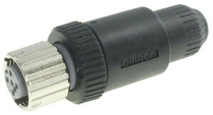 �I������(OMRON) �g�����R�l�N�^�\�P�b�g(�������i�^��:XS2C-D4S1)