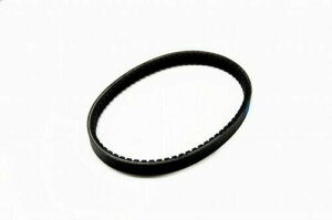 �o�C�N�p�[�c�Z���^�[(Bike Parts Center) �h���C�u�x���g �z���_ �g�D�f�C/�f�B�I AF61/AF62 80-20-02