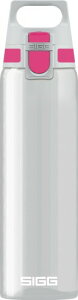 �V�O(Sigg) �A�E�g�h�A ���� �{�g�� �g�[�^���N���A���� �}�C�v���l�b�g �x���[ 0.75L 50444