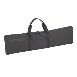 Libec TH-X �p �O�r �P�[�X RC-10