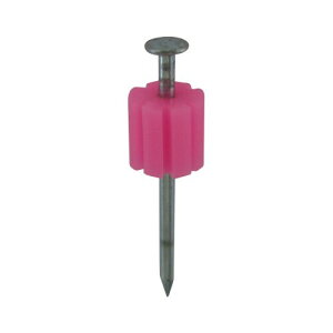 �_�C�h�[�n���g �������BVP F-22(��100�{��) #18(�a:d)1.2mmx(����:L)22mm �؉��n/�܂�/����(daidohant)10174888