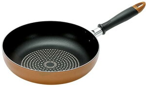 �悱��� �t���C�p�� 26cm �������� IH�Ή� �u���E�� KKCH-300S