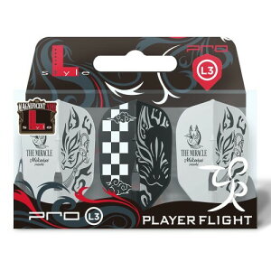 ��ؖ��� MIKURU ver.6 type-A L-Flight PRO L3 Mix