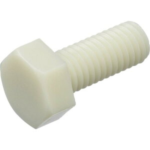 TRUSCO(�g���X�R) �K���X�@�ۋ����|���A�~�hMXD6 RENY �Z�p�{���g M5X12 50�{�� BRENY-BTM5X12