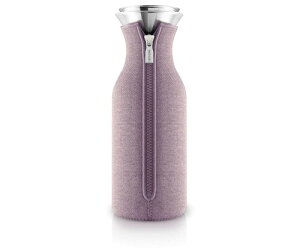 eva solo �G�o�\�� Fridge �J���t�F 1L �s�b�`���[ �␅�� �K���X �ϔM�K���X �ۉ� �ۗ� �k�� �H��@�Ή� �W���O �f�J���^ ������� �R�[�q�[ �m���f�B�b�N���[�Y