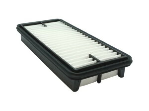 �W�[�p�[�c(G-Parts) �G�A�[�G�������g LA-3624 1500A600 / 16546-6A00B