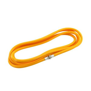 �Z�t�e�B�[3(Safety-3) ������������4L�p �C�G���[�z�[�X 3m