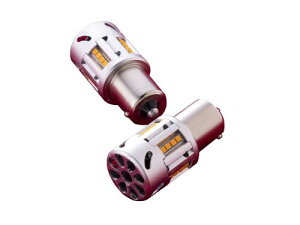���@�����e�B���g(Valenti Moto) MWR13 S25�V���O�� �A���o�[ �s���p150° ��R���� MWR13-S2515-AM