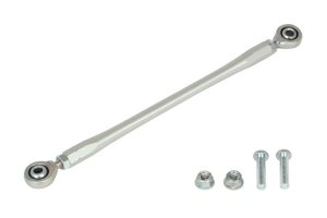 �X�y�V�����p�[�c����(TAKEGAWA) �V�t�g�`�F���W���b�h�L�b�g XSR125(BVF)/XSR155(BBSA) 06-13-0112