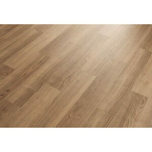 �p�i�\�j�b�N(Panasonic) ���t�H�[���t���A USUI-TA �E�X�C�[�^ �G�C�W�h�`�F�X�i�b�g 1.5mm �ϔM�^�C�v �ڒ��܎{�H KERS1HMT