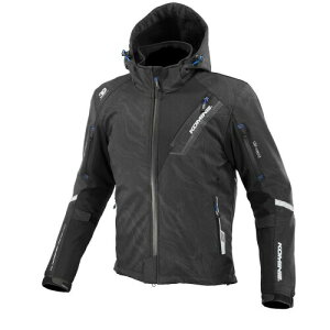 (KOMINE) �o�C�N�p �W���P�b�g �v���e�N�g�\�t�g�V�F���E�B���^�[�p�[�J-�C�t JK-579 1066 �H�~�t���� �h�� CE�K�i���x��2 CE�K�i �X�g���b�`�f�� �h�� �v���e�N�^�[ 07-579 Black Marble M