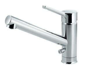 LIXIL ( ���N�V�� ) INAX �V���O�����o�[ �������� RSF-842YN �V���o�[ ����n�p ���� �L�b�`������ ������ ���� �֌� �ߐ�