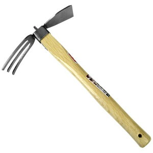 ��g ���� �X�e�����X�Ў�L �C�J�^ �y�N�����E���@��p �~�� ���s23×����39.5×��8cm