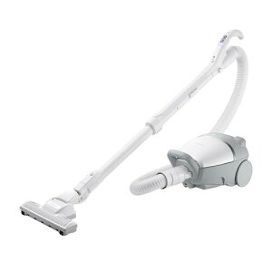 ���� �|���@ ����p�b�N ���p�b�N���N���[�i�[ CV-KV70M W �z���C�g ���{�� ���^ �y�� ����p���[600W